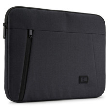 сумка для ноутбука CASE LOGIC Huxton Sleeve 13" HUXS-213 (Black)