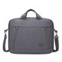 сумка для ноутбука CASE LOGIC Huxton 13" Attache HUXA-213 (Graphite)