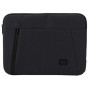 сумка для ноутбука CASE LOGIC Huxton Sleeve 13" HUXS-213 (Black)