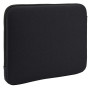сумка для ноутбука CASE LOGIC Huxton Sleeve 13" HUXS-213 (Black)