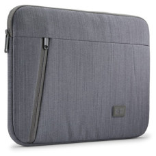 сумка для ноутбука CASE LOGIC Huxton Sleeve 13" HUXS-213 (Graphite)