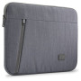 сумка для ноутбука CASE LOGIC Huxton Sleeve 13" HUXS-213 (Graphite)