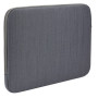 сумка для ноутбука CASE LOGIC Huxton Sleeve 13" HUXS-213 (Graphite)