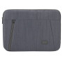 сумка для ноутбука CASE LOGIC Huxton Sleeve 13" HUXS-213 (Graphite)