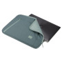 сумка для ноутбука CASE LOGIC Huxton Sleeve 14" HUXS-214 (Balsam)