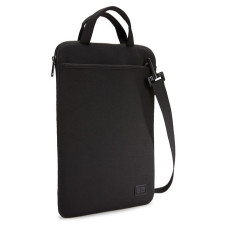 сумка для ноутбука CASE LOGIC Quantic 14" Chromebook LNEO-214 (Чорний)