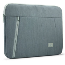 сумка для ноутбука CASE LOGIC Huxton Sleeve 14" HUXS-214 (Balsam)