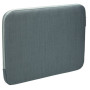 сумка для ноутбука CASE LOGIC Huxton Sleeve 14" HUXS-214 (Balsam)