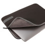 сумка для ноутбука CASE LOGIC Reflect MacBook Sleeve 13" REFMB-113 (Чорний)