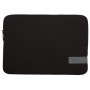 сумка для ноутбука CASE LOGIC Reflect MacBook Sleeve 13" REFMB-113 (Чорний)