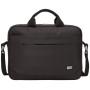 сумка для ноутбука CASE LOGIC Advantage Attache 14" ADVA-114 (Чорний)