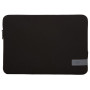 сумка для ноутбука CASE LOGIC Reflect Sleeve 14" REFPC-114 (Чорний)