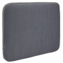 сумка для ноутбука CASE LOGIC Huxton Sleeve 14" HUXS-214 (Graphite)