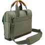 сумка для ноутбука CASE LOGIC LoDo 14” Attache LODA-114 (Зелений)
