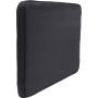 сумка для ноутбука CASE LOGIC Sleeve 13" TS-113 (Чорний)