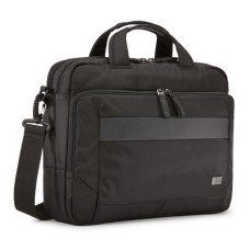 сумка для ноутбука CASE LOGIC Notion 14" TSA Brief NOTIA114 (Чорний)