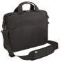 сумка для ноутбука CASE LOGIC Notion 14" TSA Brief NOTIA114 (Чорний)