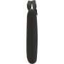 сумка для ноутбука CASE LOGIC Attache 16" QNS-116 (Black)