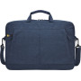 сумка для ноутбука CASE LOGIC Huxton 15" Attache