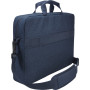 сумка для ноутбука CASE LOGIC Huxton 15" Attache