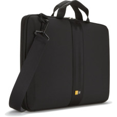 сумка для ноутбука CASE LOGIC Attache 16" QNS-116 (Black)