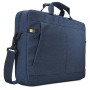 сумка для ноутбука CASE LOGIC Huxton 15" Attache