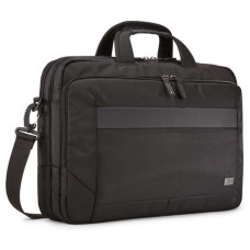 сумка для ноутбука CASE LOGIC Notion 15.6" TSA Brief NOTIA116 (Чорний)