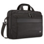 сумка для ноутбука CASE LOGIC Notion 15.6" TSA Brief NOTIA116 (Чорний)
