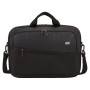 сумка для ноутбука CASE LOGIC Propel Attache 15.6'' PROPA-116 (Black)