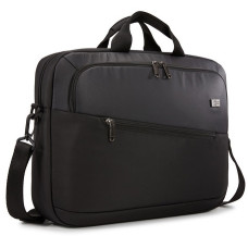 сумка для ноутбука CASE LOGIC Propel Attache 15.6'' PROPA-116 (Black)