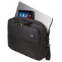 сумка для ноутбука CASE LOGIC Propel Attache 15.6'' PROPA-116 (Black)