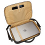 сумка для ноутбука CASE LOGIC Propel Briefcase 15.6'' PROPC- 116 (Black)