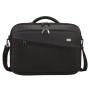 сумка для ноутбука CASE LOGIC Propel Briefcase 15.6'' PROPC- 116 (Black)