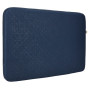 сумка для ноутбука CASE LOGIC Ibira Sleeve 15.6" IBRS-215 (Dress Blue)