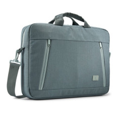 сумка для ноутбука CASE LOGIC Huxton 15.6" Attache HUXA-215 (Balsam)
