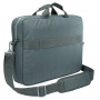 сумка для ноутбука CASE LOGIC Huxton 15.6" Attache HUXA-215 (Balsam)