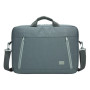 сумка для ноутбука CASE LOGIC Huxton 15.6" Attache HUXA-215 (Balsam)