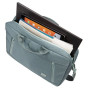 сумка для ноутбука CASE LOGIC Huxton 15.6" Attache HUXA-215 (Balsam)