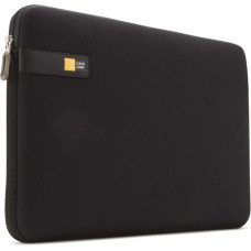 сумка для ноутбука CASE LOGIC Laps Sleeve 16" LAPS-116 (Чорний)