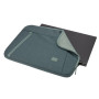 сумка для ноутбука CASE LOGIC Huxton Sleeve 15.6" HUXS-215 (Balsam)