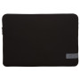сумка для ноутбука CASE LOGIC Reflect Sleeve 15.6" REFPC-116 (Чорний)
