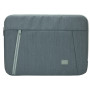 сумка для ноутбука CASE LOGIC Huxton Sleeve 15.6" HUXS-215 (Balsam)