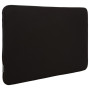 сумка для ноутбука CASE LOGIC Reflect Sleeve 15.6" REFPC-116 (Чорний)
