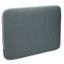 сумка для ноутбука CASE LOGIC Huxton Sleeve 15.6" HUXS-215 (Balsam)