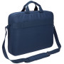 сумка для ноутбука CASE LOGIC Advantage Attache 15.6" ADVA-116 (Темно-синій)