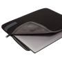сумка для ноутбука CASE LOGIC Reflect Sleeve 15.6" REFPC-116 (Чорний)