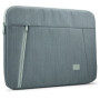 сумка для ноутбука CASE LOGIC Huxton Sleeve 15.6" HUXS-215 (Balsam)