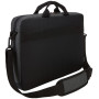 сумка для ноутбука CASE LOGIC Era Attache 15.6” ERAA-116 (Obsidian)