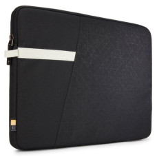 сумка для ноутбука CASE LOGIC Ibira Sleeve 15.6" IBRS-215 (Чорний)