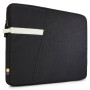 сумка для ноутбука CASE LOGIC Ibira Sleeve 15.6" IBRS-215 (Чорний)